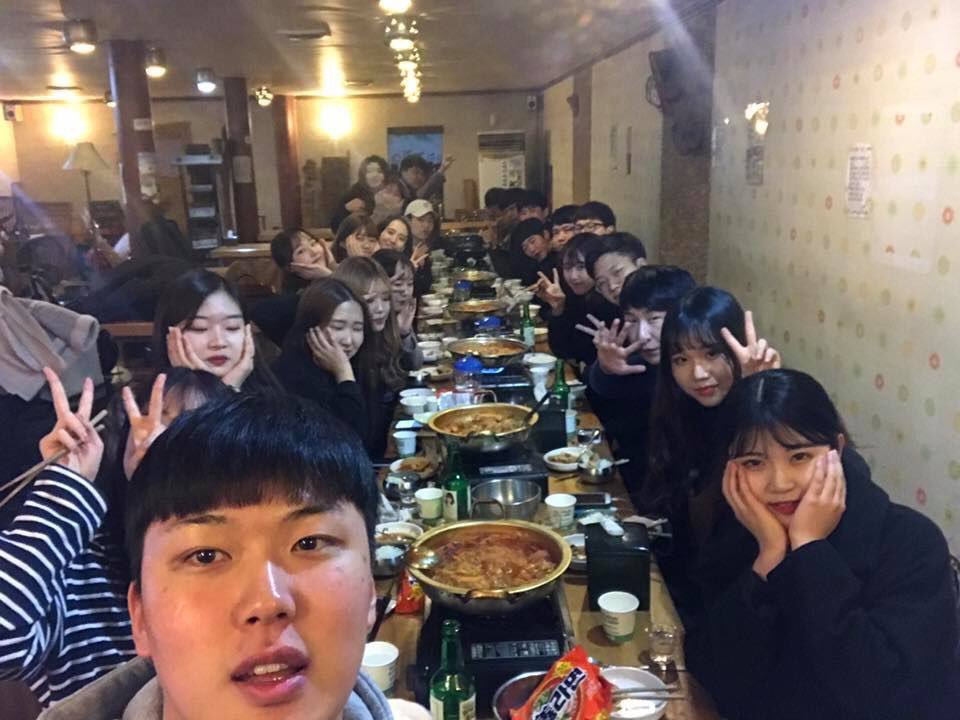 image데이터