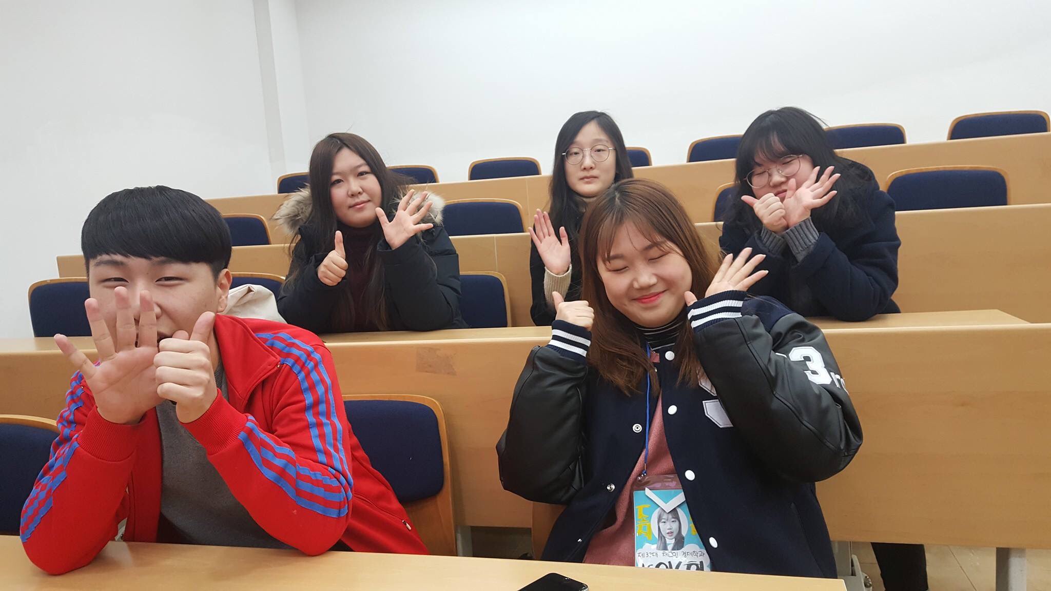 image데이터