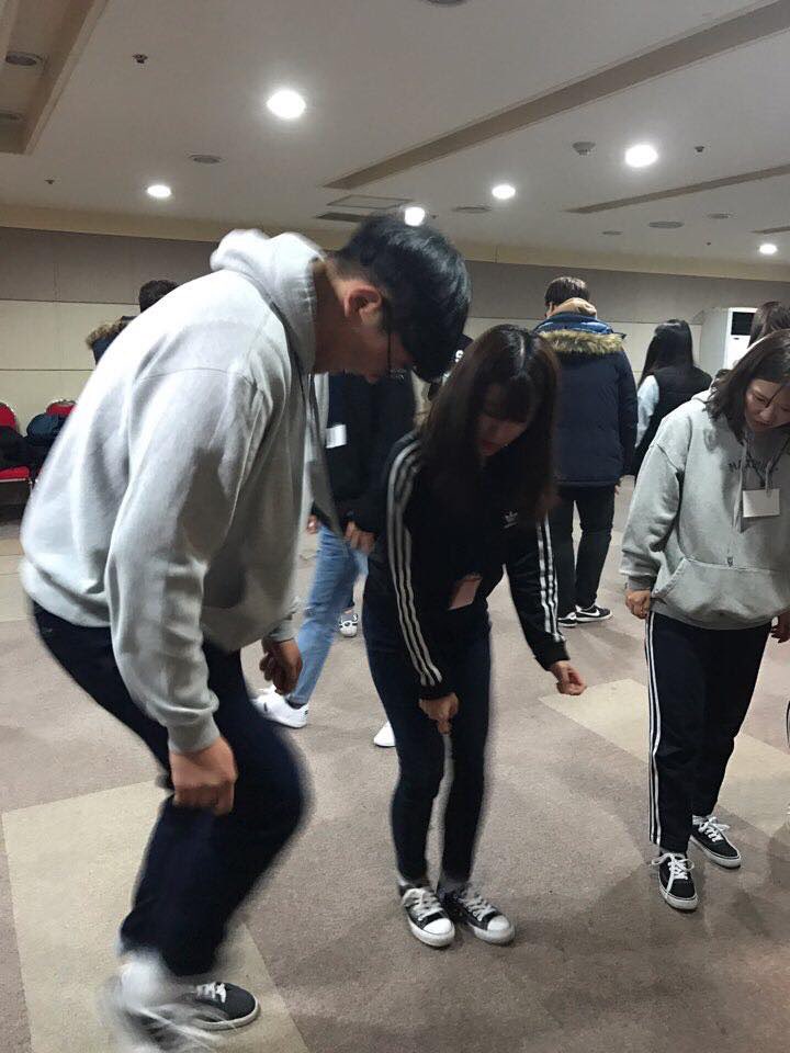 image데이터