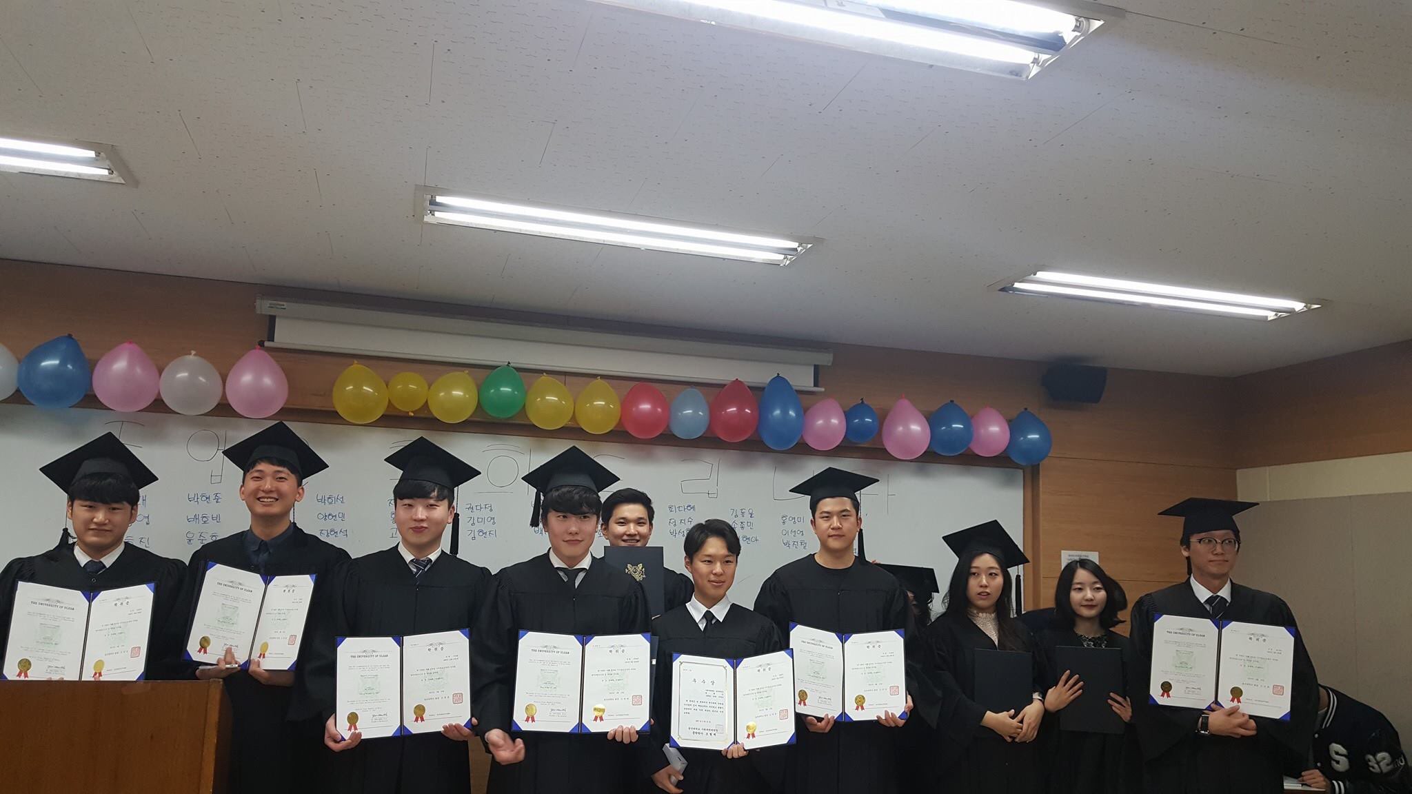 image데이터