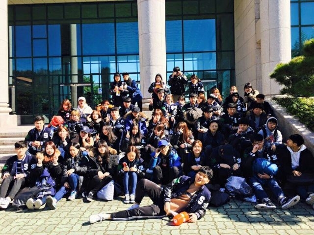 ot13.jpg