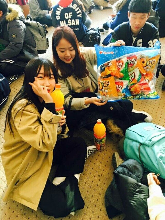 ot3.jpg