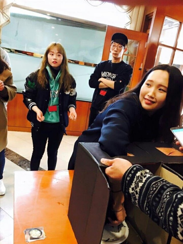 ot9.jpg