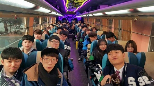 ot12.jpg