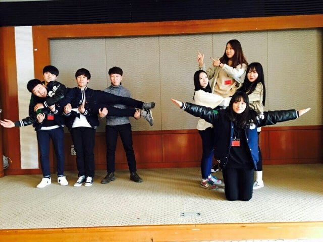 ot8.jpg