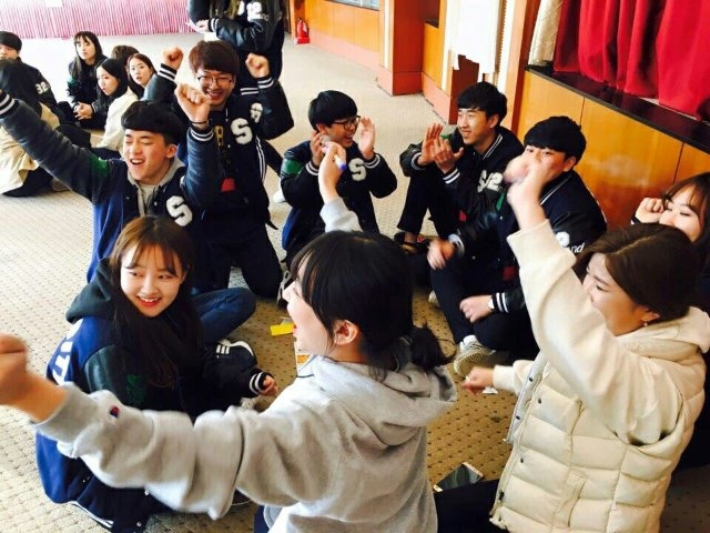 ot7.jpg