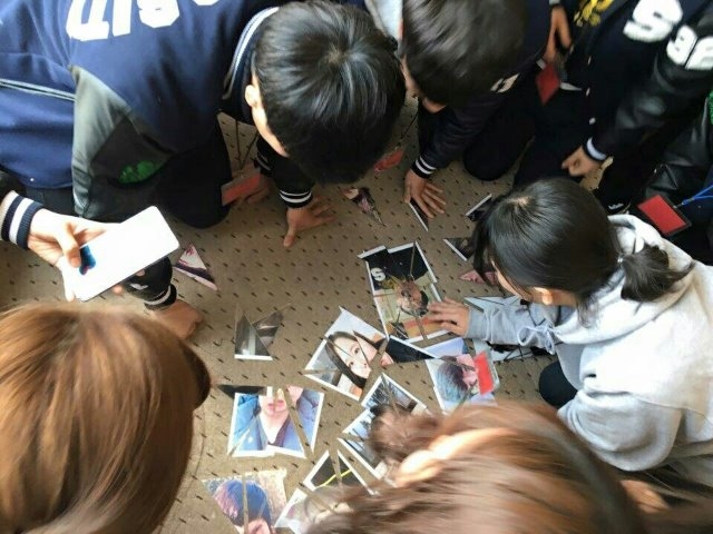 ot2.jpg