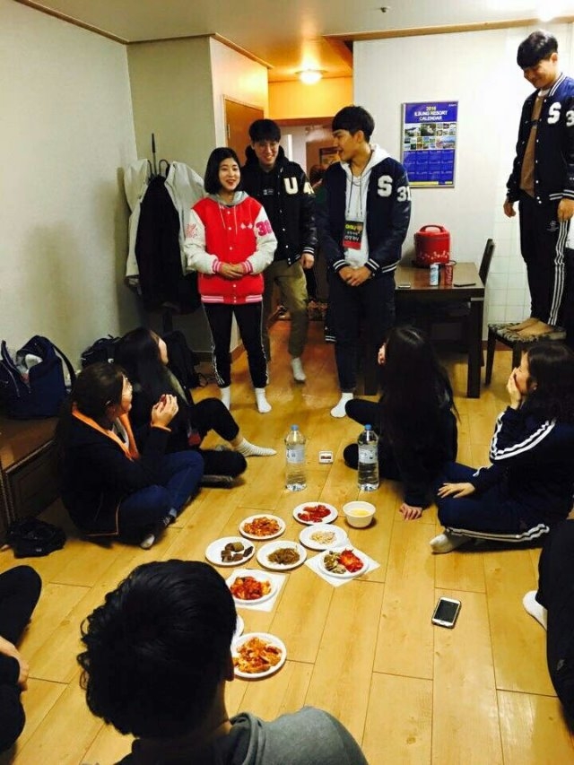 ot1.jpg