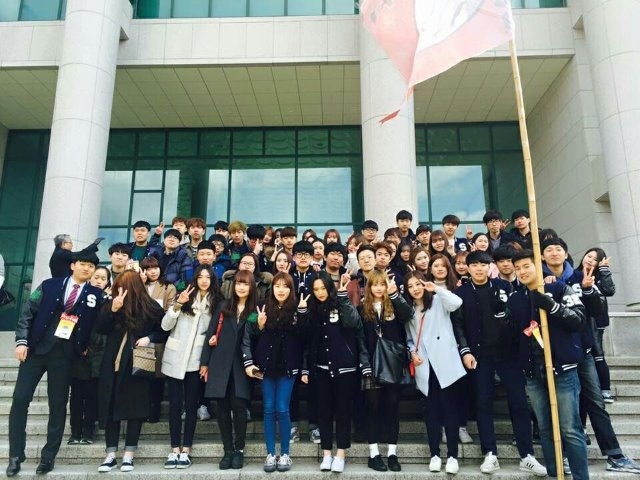 입학1.jpg