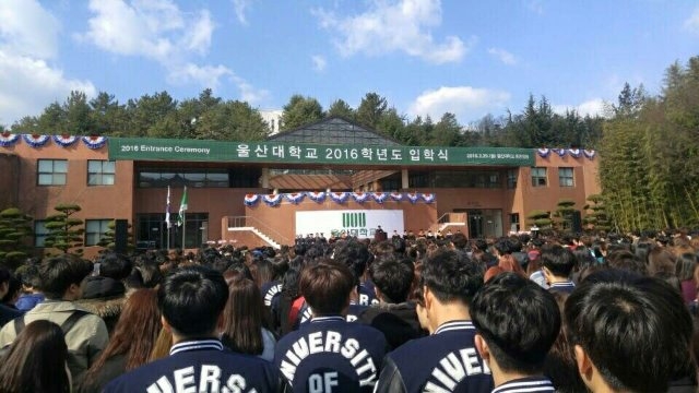 입학3.jpg