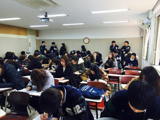 입학5.jpg