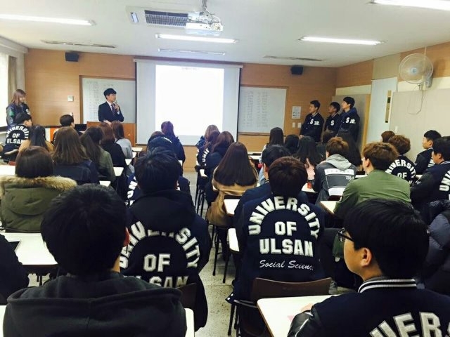 입학4.jpg