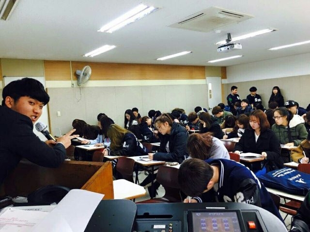 입학2.jpg