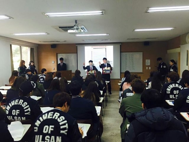 입학6.jpg
